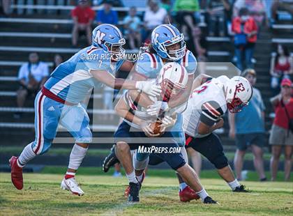Thumbnail 3 in East Rowan @ North Stanly photogallery.