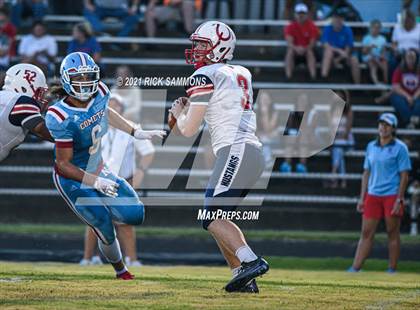 Thumbnail 2 in East Rowan @ North Stanly photogallery.