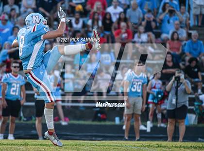 Thumbnail 2 in East Rowan @ North Stanly photogallery.