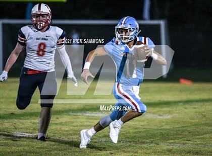Thumbnail 1 in East Rowan @ North Stanly photogallery.