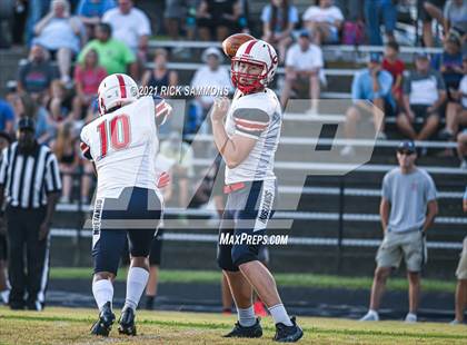 Thumbnail 2 in East Rowan @ North Stanly photogallery.
