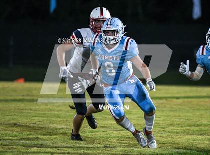 Thumbnail 3 in East Rowan @ North Stanly photogallery.