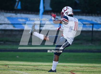 Thumbnail 3 in East Rowan @ North Stanly photogallery.