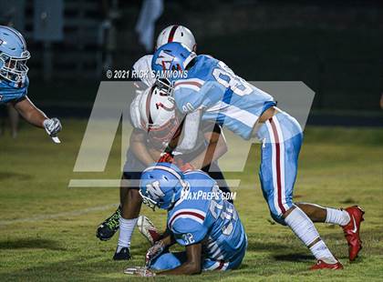 Thumbnail 3 in East Rowan @ North Stanly photogallery.