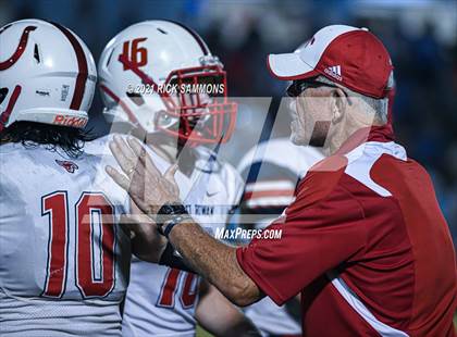 Thumbnail 3 in East Rowan @ North Stanly photogallery.