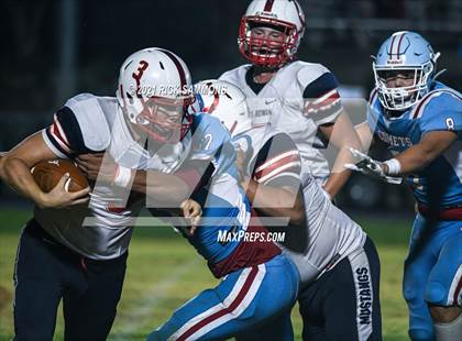 Thumbnail 3 in East Rowan @ North Stanly photogallery.