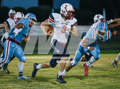 Thumbnail 3 in East Rowan @ North Stanly photogallery.