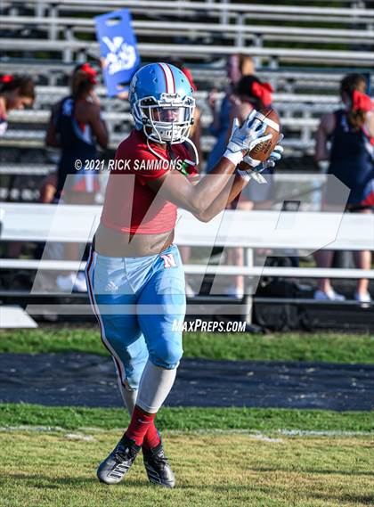 Thumbnail 2 in East Rowan @ North Stanly photogallery.