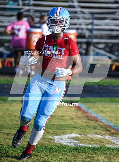 Thumbnail 2 in East Rowan @ North Stanly photogallery.
