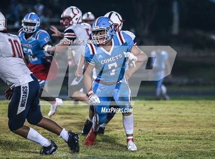 Thumbnail 3 in East Rowan @ North Stanly photogallery.