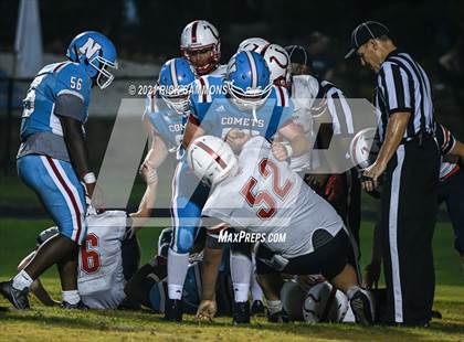 Thumbnail 1 in East Rowan @ North Stanly photogallery.