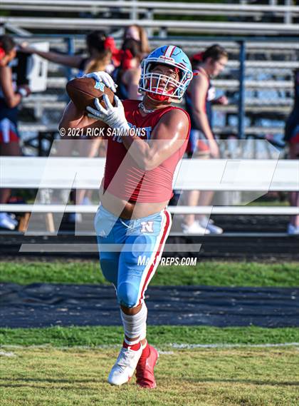 Thumbnail 1 in East Rowan @ North Stanly photogallery.