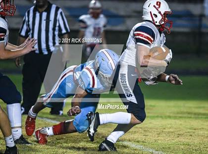 Thumbnail 2 in East Rowan @ North Stanly photogallery.