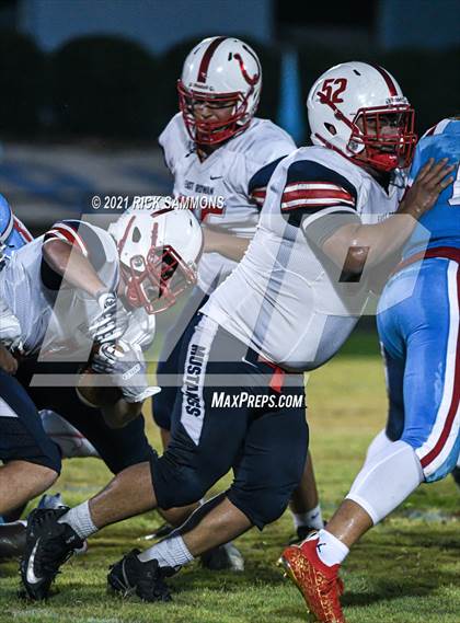 Thumbnail 3 in East Rowan @ North Stanly photogallery.