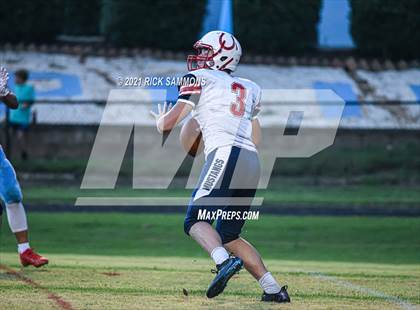 Thumbnail 3 in East Rowan @ North Stanly photogallery.