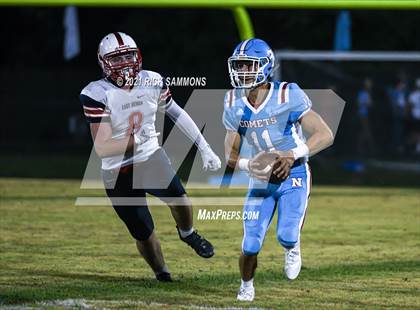 Thumbnail 3 in East Rowan @ North Stanly photogallery.