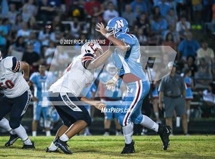 Thumbnail 3 in East Rowan @ North Stanly photogallery.