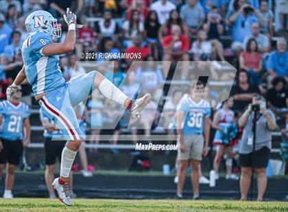 Thumbnail 3 in East Rowan @ North Stanly photogallery.