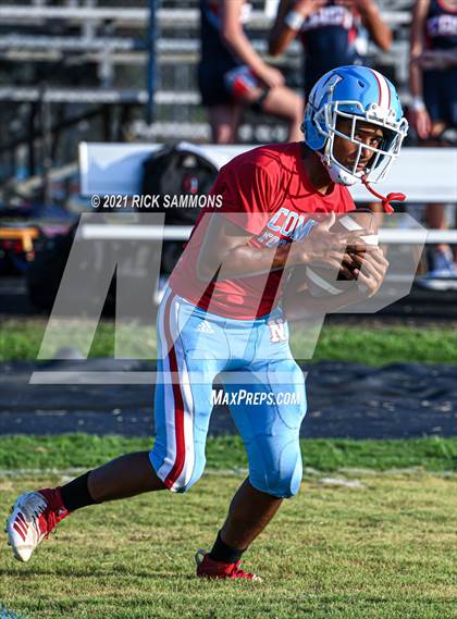 Thumbnail 1 in East Rowan @ North Stanly photogallery.