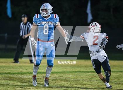 Thumbnail 1 in East Rowan @ North Stanly photogallery.