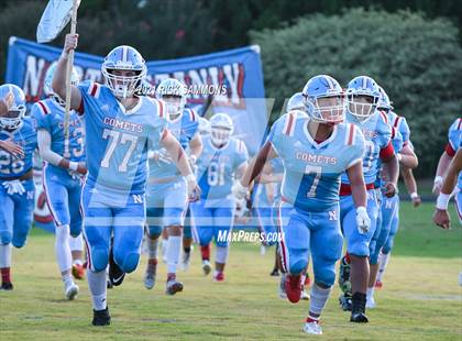Thumbnail 3 in East Rowan @ North Stanly photogallery.