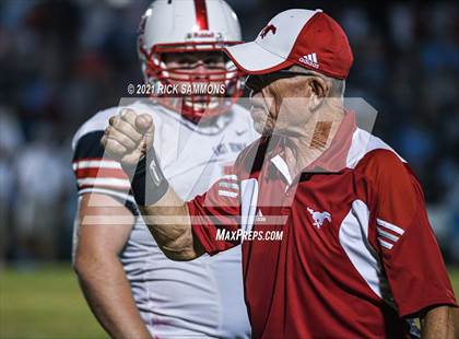 Thumbnail 3 in East Rowan @ North Stanly photogallery.