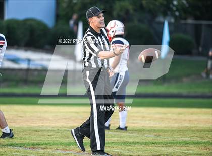 Thumbnail 1 in East Rowan @ North Stanly photogallery.