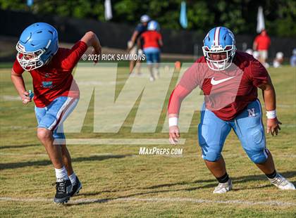Thumbnail 3 in East Rowan @ North Stanly photogallery.