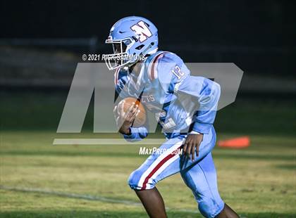 Thumbnail 3 in East Rowan @ North Stanly photogallery.