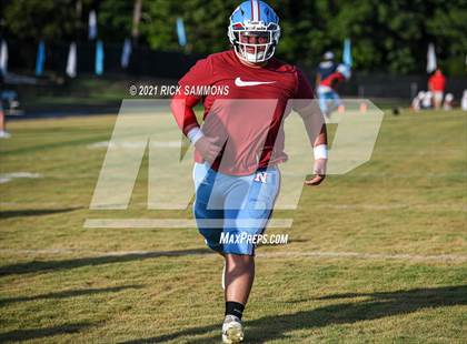 Thumbnail 2 in East Rowan @ North Stanly photogallery.