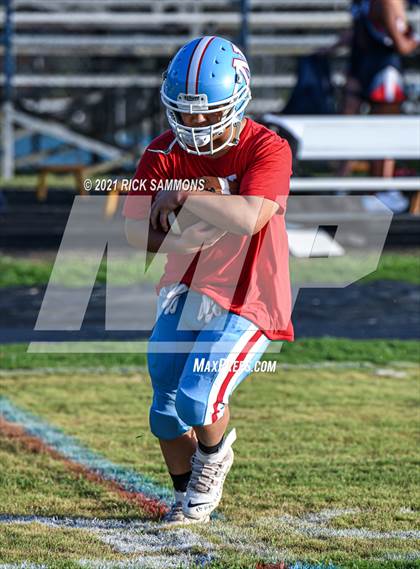 Thumbnail 2 in East Rowan @ North Stanly photogallery.