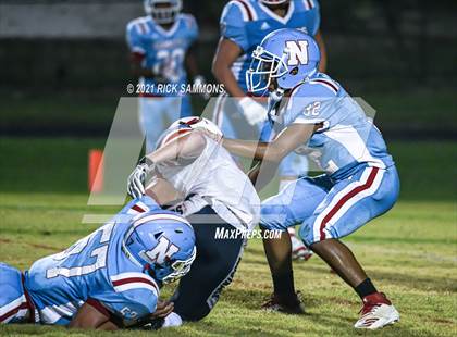 Thumbnail 2 in East Rowan @ North Stanly photogallery.