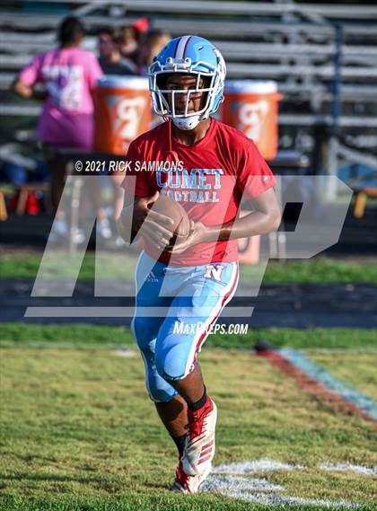 Thumbnail 1 in East Rowan @ North Stanly photogallery.