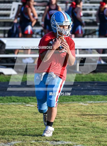 Thumbnail 1 in East Rowan @ North Stanly photogallery.