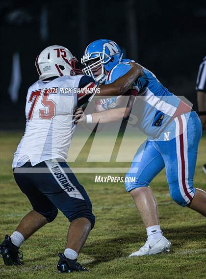 Thumbnail 1 in East Rowan @ North Stanly photogallery.