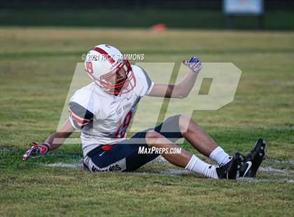 Thumbnail 1 in East Rowan @ North Stanly photogallery.