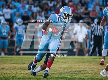 Thumbnail 1 in East Rowan @ North Stanly photogallery.