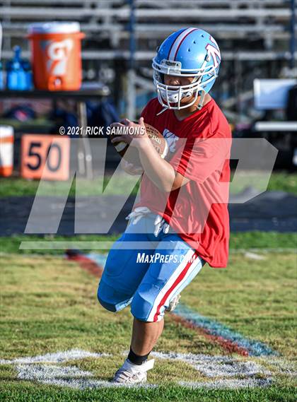 Thumbnail 1 in East Rowan @ North Stanly photogallery.
