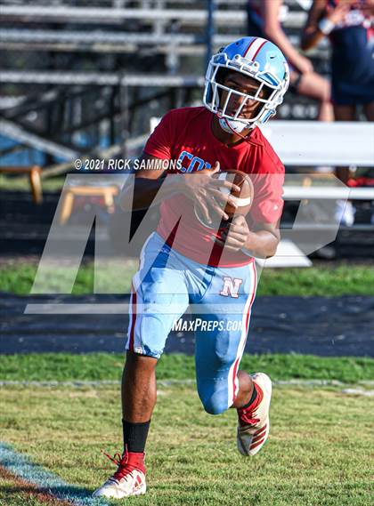 Thumbnail 2 in East Rowan @ North Stanly photogallery.