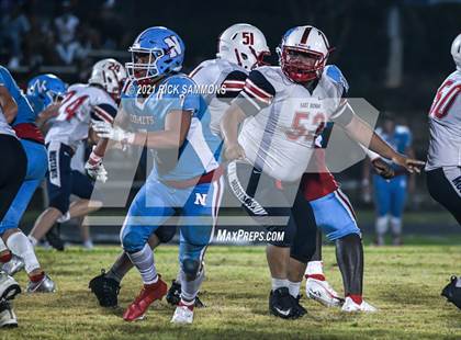 Thumbnail 1 in East Rowan @ North Stanly photogallery.