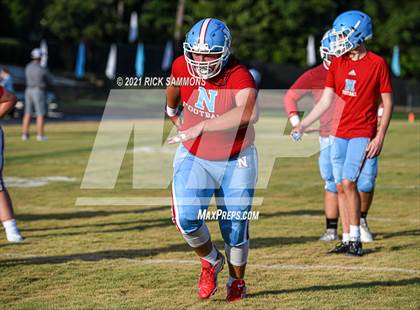 Thumbnail 2 in East Rowan @ North Stanly photogallery.