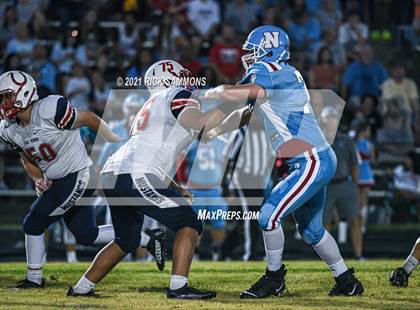Thumbnail 2 in East Rowan @ North Stanly photogallery.