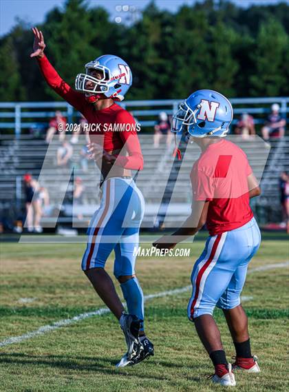 Thumbnail 2 in East Rowan @ North Stanly photogallery.