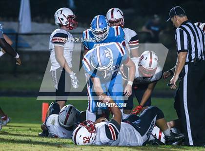 Thumbnail 2 in East Rowan @ North Stanly photogallery.