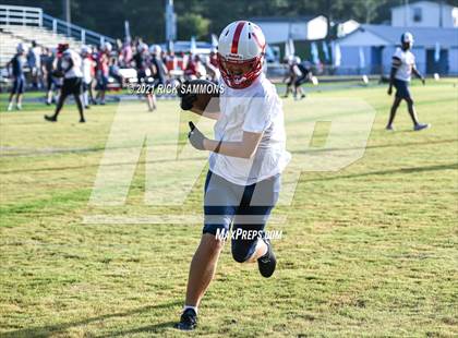 Thumbnail 2 in East Rowan @ North Stanly photogallery.