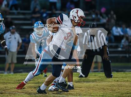 Thumbnail 1 in East Rowan @ North Stanly photogallery.