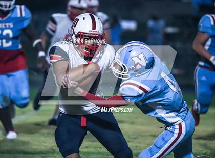 Thumbnail 3 in East Rowan @ North Stanly photogallery.