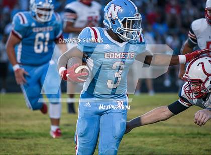 Thumbnail 3 in East Rowan @ North Stanly photogallery.