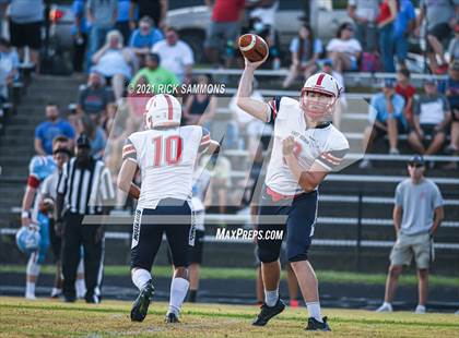 Thumbnail 3 in East Rowan @ North Stanly photogallery.