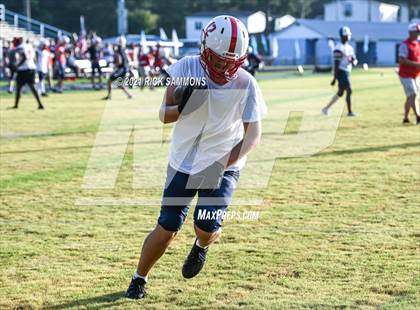 Thumbnail 3 in East Rowan @ North Stanly photogallery.